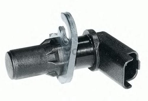 KRANK MIL SENSORU P307-BERLINGO-C4-XSARA 1,6 16V