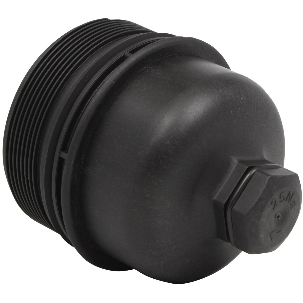 CİTROEN C4 / C5 1.4 16V  YAĞ FİLTRE KAPAĞI 1103.K4