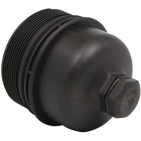 CİTROEN C4 / C5 1.4 16V  YAĞ FİLTRE KAPAĞI 1103.K4