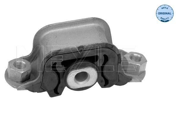 MOTOR TAKOZU ALT SOL DUCATO BOXER JUMPER I-II