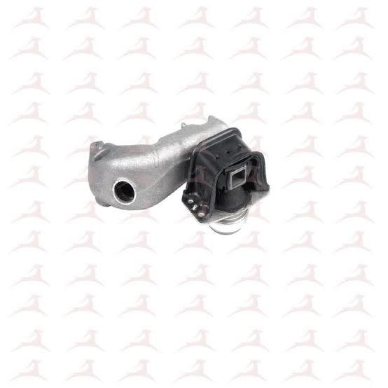 PEUGEOT 307 & CITROEN C4 1.4 16V BENZİNLİ 2002--> SAĞ ÜST MOTOR TAKOZU ( KULAĞI )