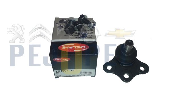ALT ROTIL COMBO-CORSA C-TIGRA A/B