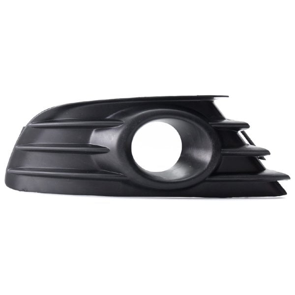 CİTROEN C4 2004-2009 ARASI SİS ÇERÇEVESİ SAĞ VEYA SOL (SEÇENEKLİ)