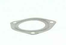 ( 423154H ) EGSOZ BOGAZ CONTASI P106-P206-NEMO-BIPPER-P306-C2-C3-XSARA TU3A-TU3JP-TU3AES(1,4 8V) BX-