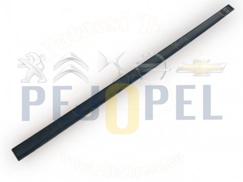 ASTRA F 91-98 BM KAPI BANDI ÖN SAĞ