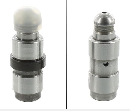 PEUGEOT & CITROEN & DS MOTOR SUBAP İTECEĞİ  ( 1.4 HDI - 1.6 HDI - 2.0 HDI - 1.4 16V BENZİNLİ MOTORLAR )