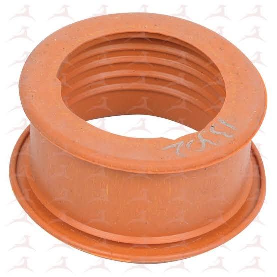 TURBO HORTUM CONTASI PARTNER TEPEE-P107-P206-P207-P307-P308-P1007-P3008-P407-P5008-EXPERT III-C2-C4-
