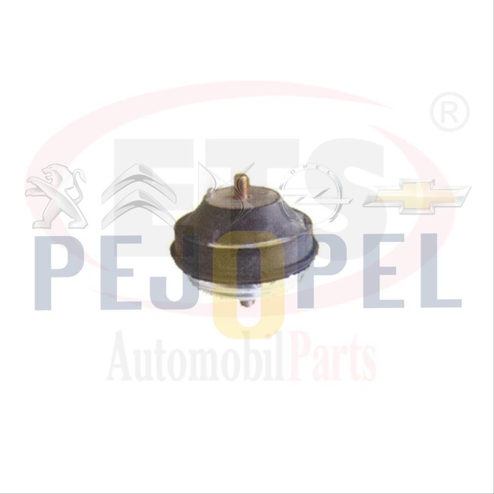 OMEGA A-B 86-03 BM MOTOR TAKOZU SAĞ