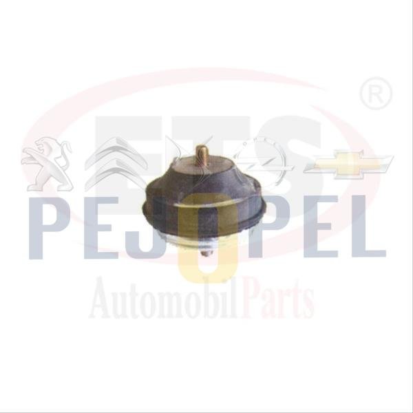 OMEGA A-B 86-03 BM MOTOR TAKOZU SAĞ