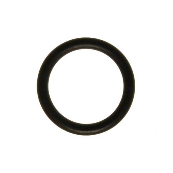 EMME MANİFOLD ORİNGİ(ADET) C.MAX FOCUS DW6 206 307