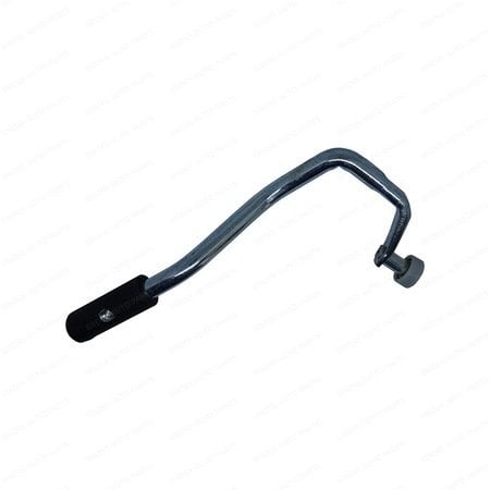 BOXER - JUMPER - DUCATO  98-->06  SÜRGÜLÜ KAPI ÜST RAY ÇUBUK MEKANİZMASI