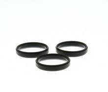 ( 023191H ) EMME MANIFOLD CONTASI P106-P206-P306 1,6I 8V 96-> TU5JP -->07874