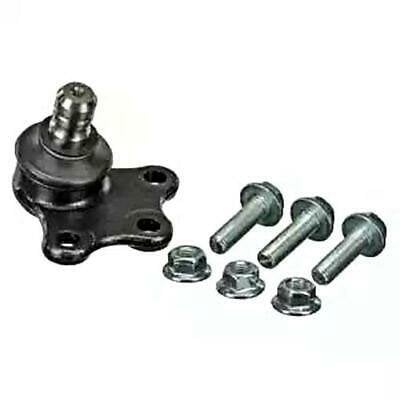 ALT ROTIL (SAG / SOL) P107-C1-YARIS-AYGO