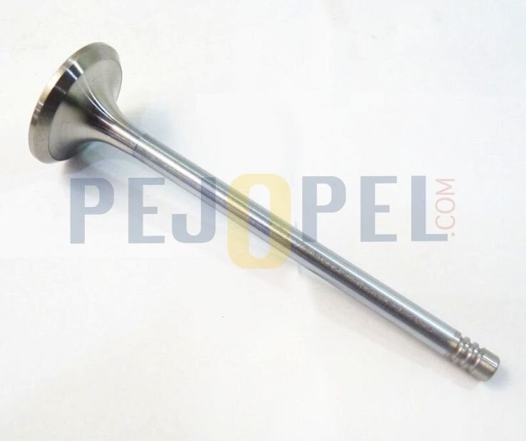 ASTRA H ASTRA J INSIGNIA A MOKKA 07- A16LET Z16LET SUPAP TAKIMI