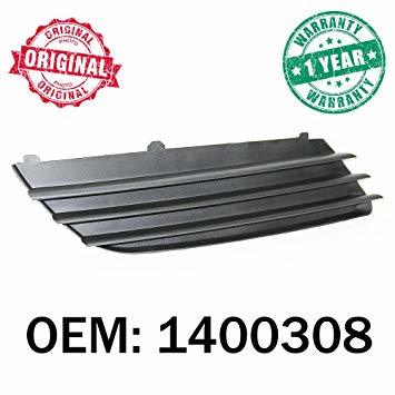 SIS LAMBASI KAPAGI SOL SISSIZ ASTRA H