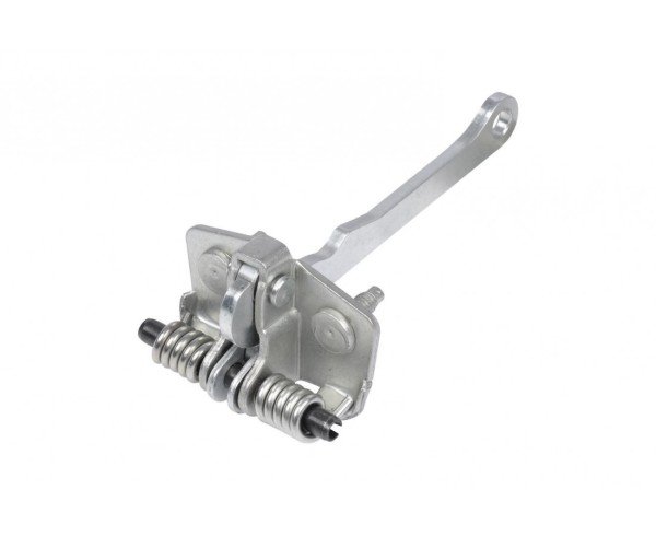 KAPI GERGİSİ ARKA PEUGEOT 306