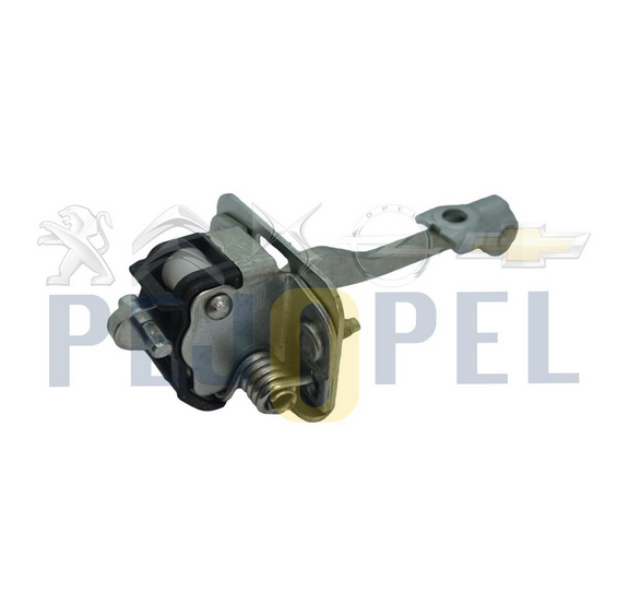 ARKA KAPI GERGİSİ PEUGEOT 3008 ( P84E ) / 5008 ( P87E ) 2016--> / CITROEN C5 AİRCROSS ( C84 ) / DS7 ( X74 ) / OPEL GRANDLAND X ( ARKA )