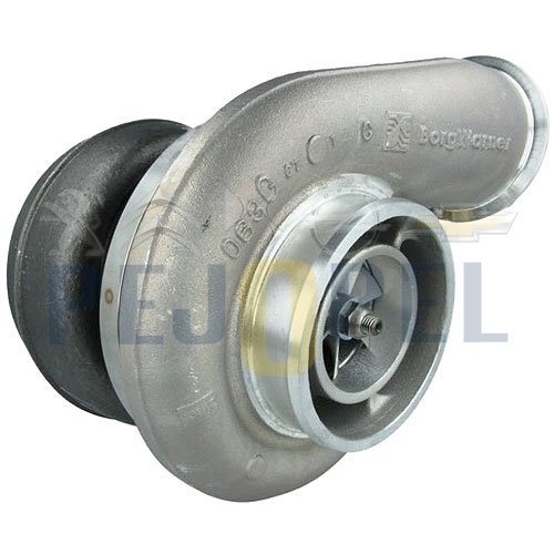 VECTRA B 98-02 BM BAGAJ MENTEŞE TAKOZU