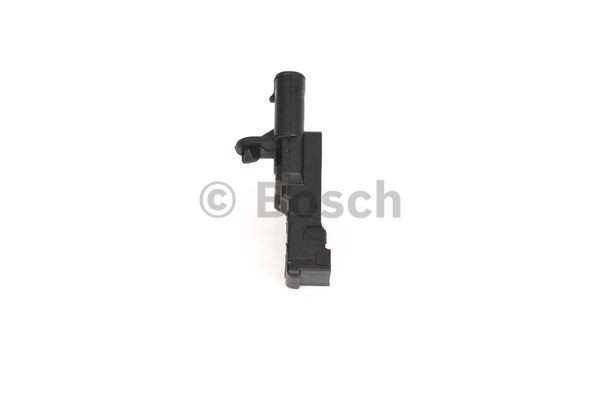 MOTOR KRANK ( VOLANT ) DEVİR SENSÖRÜ P3008-P308-RCZ-207-P508-P208-P5008-C4-C4 PICASSO-DS3-DS5-C5 III EP3 / EP3C / EP6