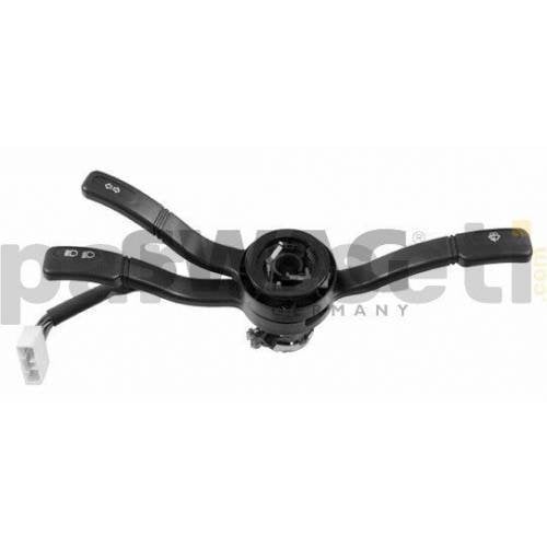 FAR SINYAL KOLU BOXER-JUMPER-DUCATO (97-03) TEK SOKETLI