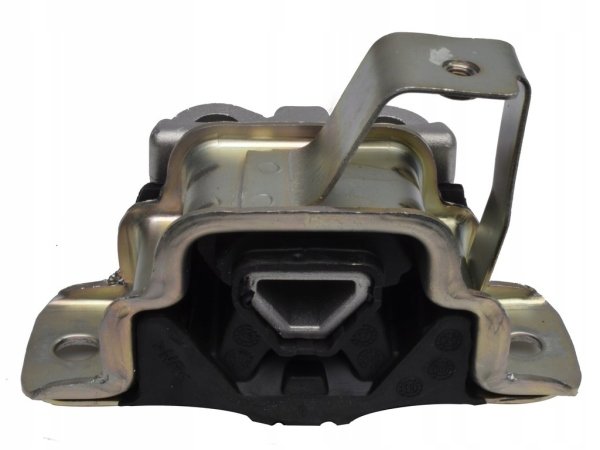 MOTOR TAKOZ SOL BIPPER NEMO FIORINO DV4-1,3