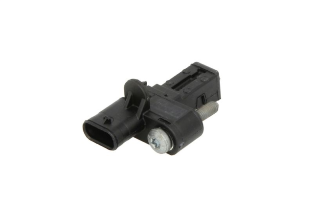 MOTOR KRANK ( VOLANT ) DEVİR SENSÖRÜ P3008-P308-RCZ-207-P508-P208-P5008-C4-C4 PICASSO-DS3-DS5-C5 III EP3 / EP3C / EP6