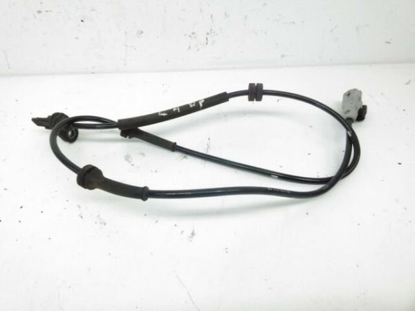 ARKA ABS HIZ SENSORU CITROEN BERLINGO C4 PEUGEOT PARTNER 5008