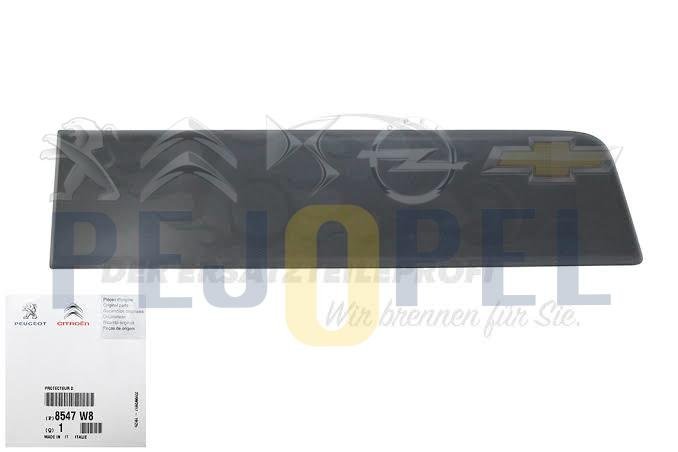 ARKA ÇAMURLUK SAĞ ÖN ÇITA BOXER JUMPER DUCATO  06>
