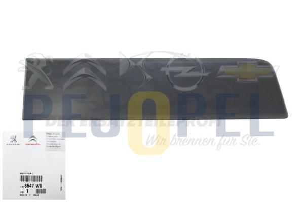 ARKA ÇAMURLUK SAĞ ÖN ÇITA BOXER JUMPER DUCATO  06>