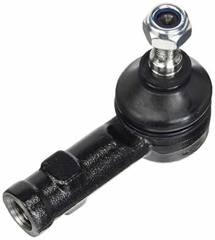 ROTBASI SAG P406 95-04