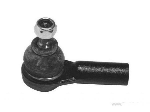 ROTBASI SAG P406 95-04