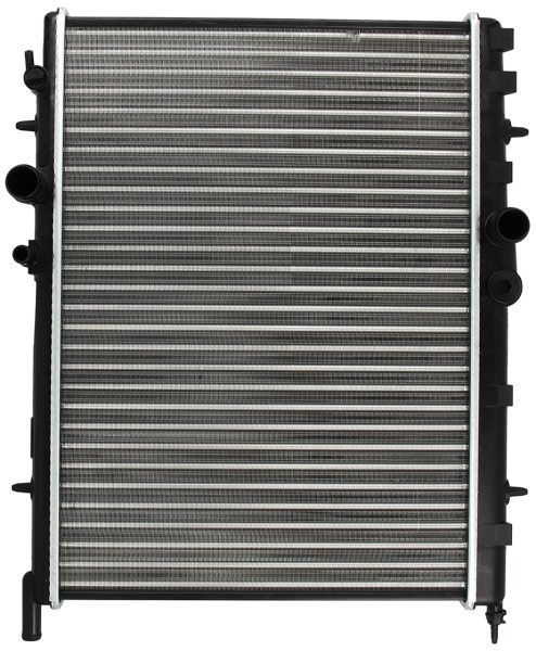 RADYATÖR PARTNER-BERL. DW8B-DW10 P.307 DV4 +AC