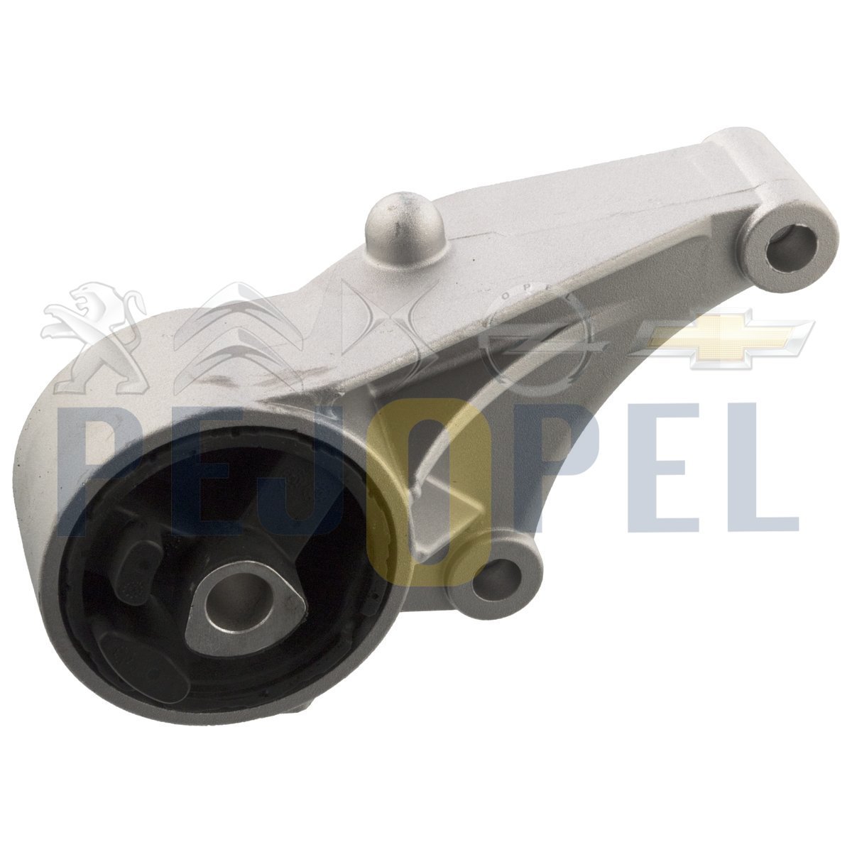 ASTRA H 04- Z13DTH MOTOR TAKOZU ÖN