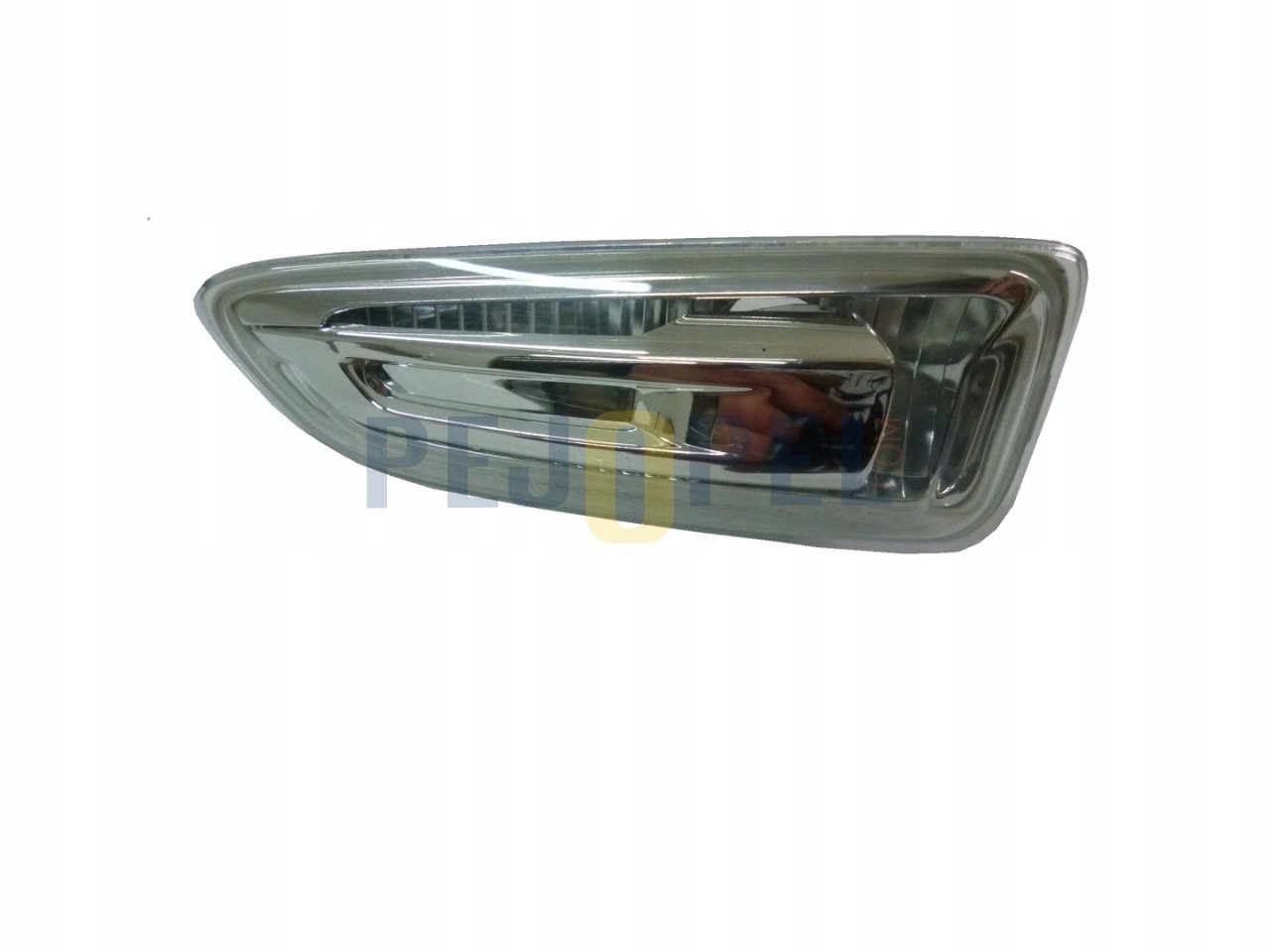 ASTRA J ASTRA K INSIGNIA B GRANDLAND X CROSSLAND X ZAFİRA C 10- BM ÇAMURLUK SİNYALİ : L