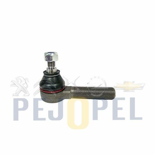 ROTBAŞI L  J9