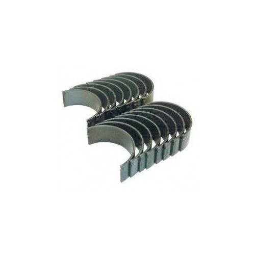 KOL YATAK P206-P307-P308 1,6 HDI-FOCUS-C MAX 1,6TDCI (DV6) EURO5 - EURO 6 MOTOR TIPI - (SPUTTER)