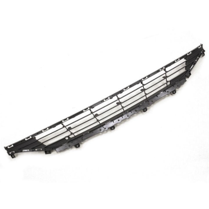 OPEL ASTRA K 2016--> 2019 ÖN TAMPON ALT IZGARASI ( SENSÖRSÜZ )