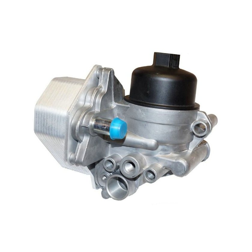 FORD TRANSİT 2.2 HDİ YAĞ SOĞUTUCU (1901.Q1)