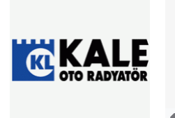 KALORİFER RADYATÖR PEUGEOT 308 / RCZ / C3 PİCASSO