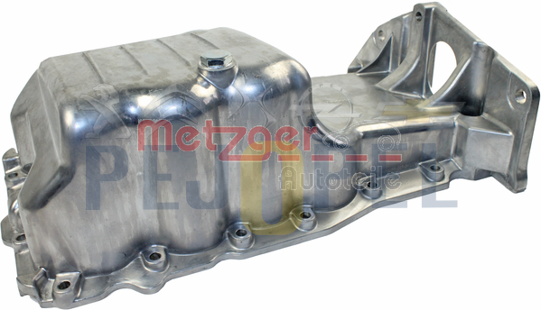 ASTRA G ASTRA H CORSA B CORSA C CORSA D MERİVA A 96- X12XE-X12XE-P Z14XEP KARTER