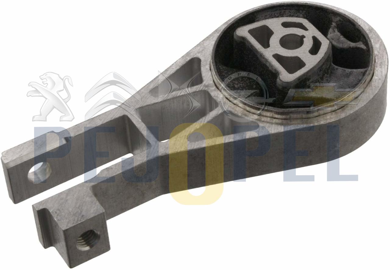 CORSA D CORSA E ADAM PUNTO 07- Z12XEP A12XEL A12XER B12XEL B14XEL Z14XEP A14XEL A MOTOR TAKOZU ARKA