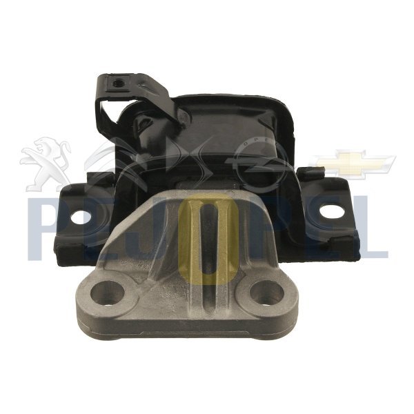 CORSA D 07- Z10XEP A10XEP Z12XEP A12XER Z14XEP A14XER MOTOR TAKOZU SOL