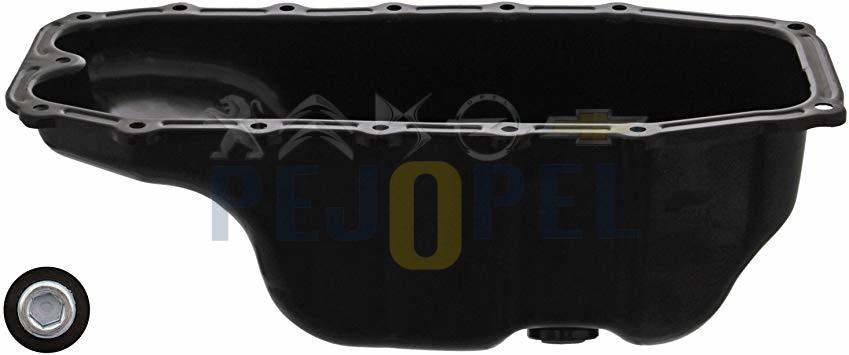 CORSA C CORSA D ASTRA J COMBO D 09- A13DTE Z13DTJ KARTER