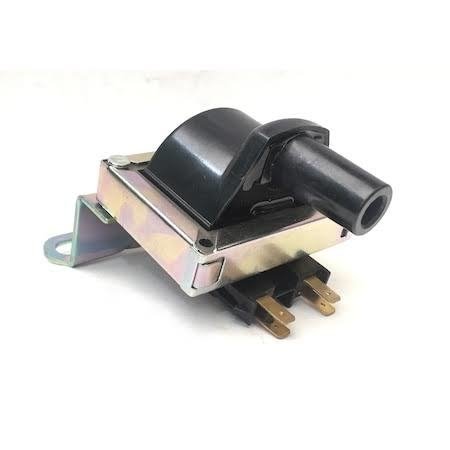 ATESLEME BOBINI VECTRA A - ASTRA F - CORSA B - 18SV - C14NZ - C14SE - 12NZ - C12NZ