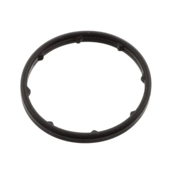 TERMOSTAT CONTASI INSIGNIA – ASTRA J - MOKKA