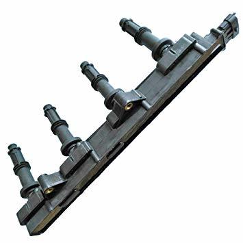 ATESLEME BOBINI Z22YH VECTRA-C