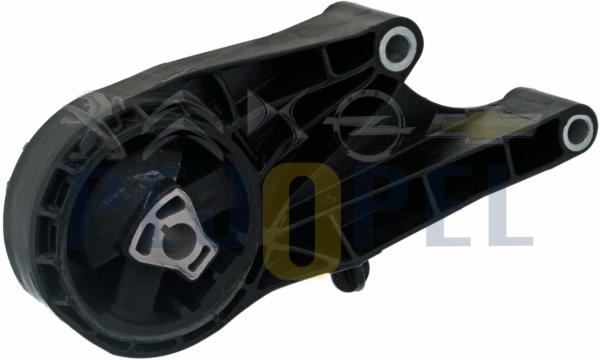 ASTRA J 12- A13DTE MOTOR TAKOZU ÖN