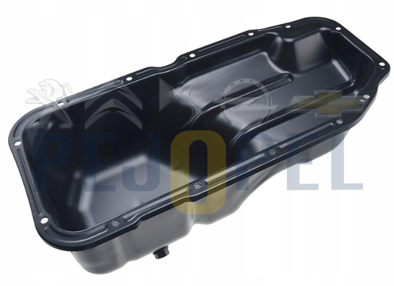 VECTRA A ASTRA F 89-95 18SV-C18NZ-18NV-20NE-C18XEC20NE-X20XEV KARTER