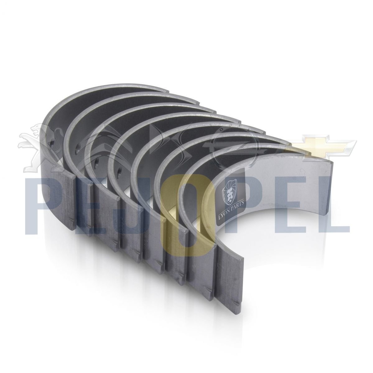 ASTRA G VECTRA B OMEGA B ZAFİRA A 97-03 X20DTH X20DTL KOL YATAK