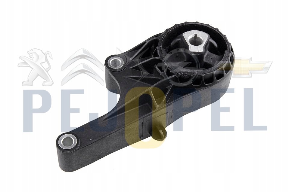 INSIGNIA 09- A14NET-A16XER-A16LET-A16XHT-B16DTH-B16DTJ MOTOR TAKOZU ÖN